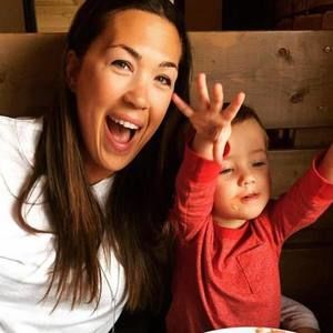 Meet your Posher, Chelsea